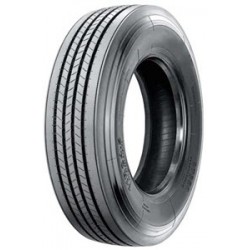 385/65 R22.5 (BT215N) - Trailer