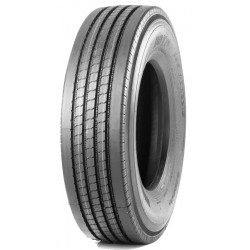 295/80 R22.5 (BT219) - Steer