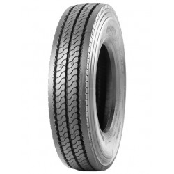 295/80 R22.5 (BT369) - 