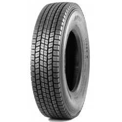 295/80 R22.5 (BT388) - Drive