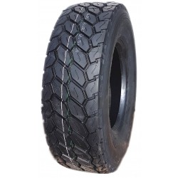 385/65 R22.5 (BT518) - Trailer