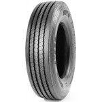 215/75 R17.5 (BT926) - Steer