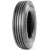 215/75 R17.5 (BT926) - Steer