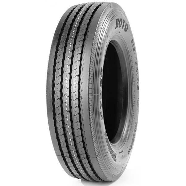 215/75 R17.5 (BT926) - Steer