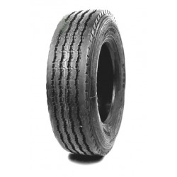 265/70 R19.5 (BT929) - All Low rider