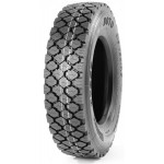 215/75 R17.5 (BT957) - Drive