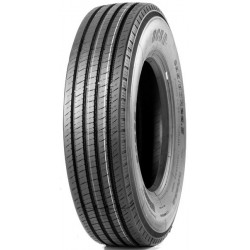 295/80 R22.5 (BT968) - 