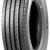 295/80 R22.5 (BT968) - 